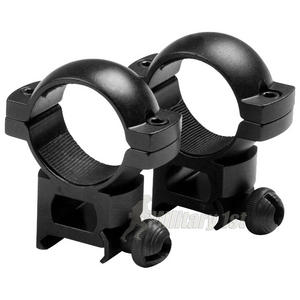 ASG Mount Ring � 30x20x21mm