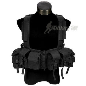 Flyye Tactical LBT 1961G Band Black