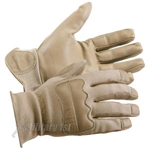 5.11 Tac NFO2 Gloves Coyote