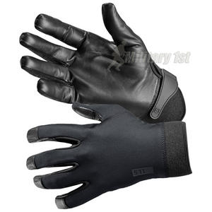 5.11 Taclite2 Gloves Black