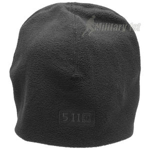 5.11 Watch Cap Black