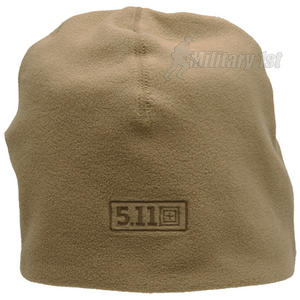 5.11 Watch Cap Coyote