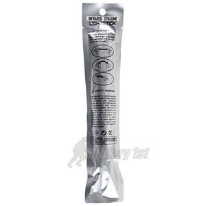 Helikon 6" Infrared Lightstick