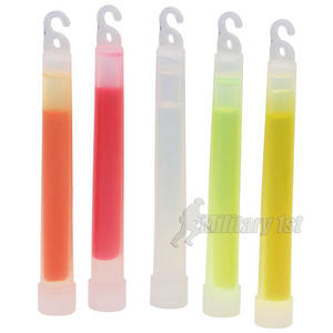 Helikon 6" Lightstick