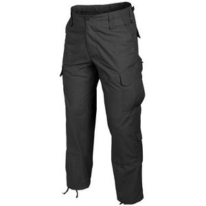 Helikon CPU Trousers Black