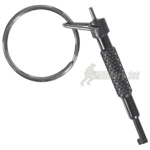 Viper Tactical Handcuff Key