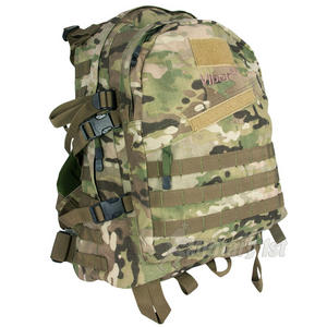 Viper Special OPS Pack MultiCam