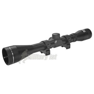Swiss Arms 4x40 Scope