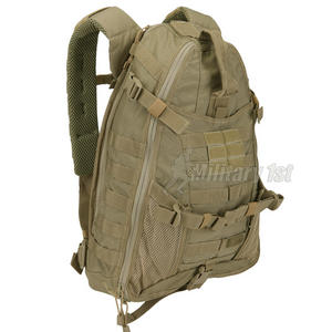 5.11 Tactical TRIAB 18 Backpack Sandstone