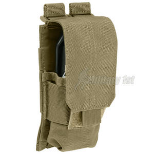 5.11 Flash Bang Pouch Sandstone