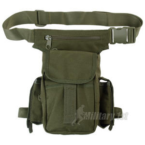 Mil-Tec Multi Pack Olive