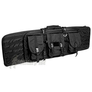 Mil-Tec Rifle Case Large Black