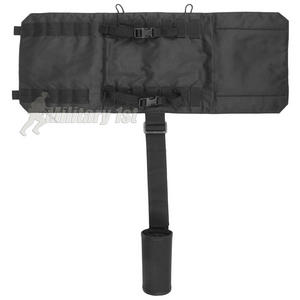 5.11 RUSH TIER Rifle Sleeve Black