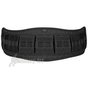 5.11 Tactical VTAC Brokos Belt Black