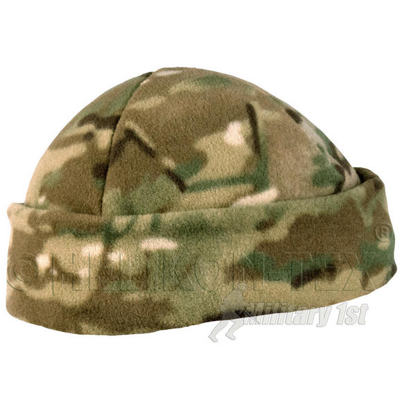 Helikon Watch Cap MultiCam