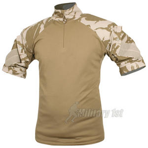 Viper Special OPS Shirt DPM Desert
