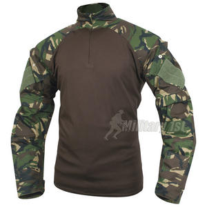 Viper Special OPS Shirt DPM