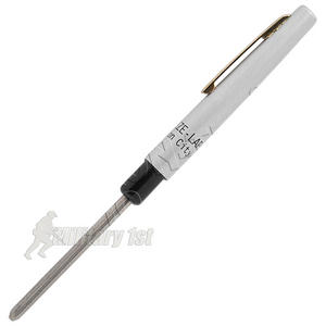 EZE LAP Diamond Sharpeners Model S