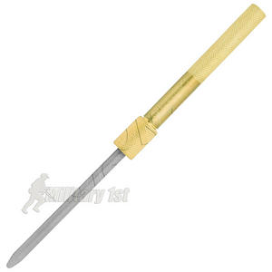 EZE LAP Diamond Sharpeners Model M