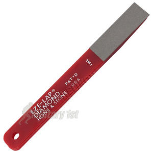 EZE LAP Diamond Sharpeners Model LF