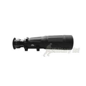 SMK 8x56 Spotting Scope