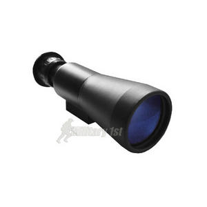 SMK 9x63 Spotting Scope