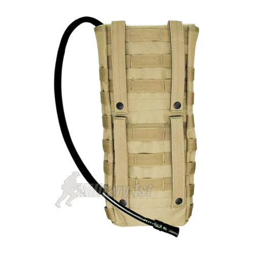 Backpacking 1 person tent walmart, how much money does backpacking through europe cost