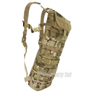 Condor Hydration Bladder Carrier MultiCam