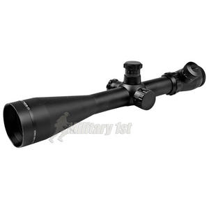 Strike Systems Scope 3.5-10x50E