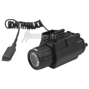 Strike Systems Tactical Light 