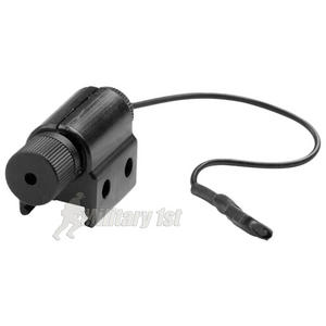 ASG Laser Sight