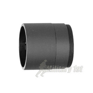 Aluminium Honeycomb Filter