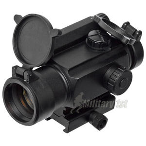 Strike Systems M4 Red Dot Sight �30mm