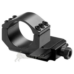 Strike Systems Offset Sight 30mm