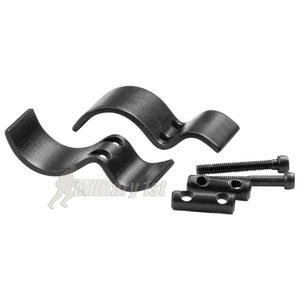 Strike Systems Mount Ring Laser/Flashlight