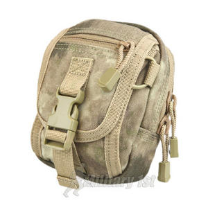 Condor Gadget Pouch A-TACS AU