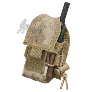 Condor HHR Pouch A-TACS AU