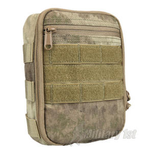Condor Sidekick Pouch A-TACS AU