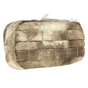 Condor Utility Pouch A-TACS AU