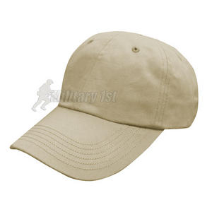 Condor Tactical Team Cap Coyote