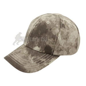 Condor Tactical Team Cap A-TACS AU
