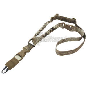 Condor Cobra One Point Bungee Sling A-TACS AU
