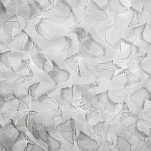 Pro-Force Camouflage Net 2x2m Snow