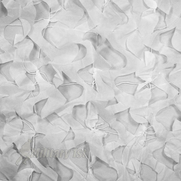 Pro-Force Camouflage Net 4x3m Snow