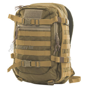 Wisport Sparrow 20L Rucksack Coyote