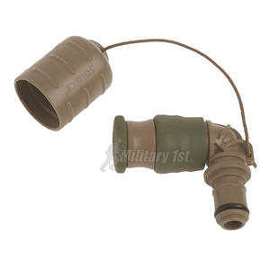 Source Storm Valve Kit Coyote