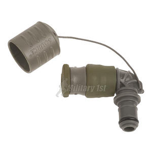 Source Storm Valve Kit Foliage
