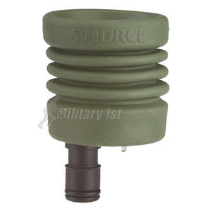 Source UTA Universal Tube Adapter