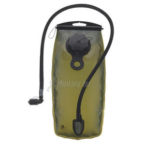 Source WXP Hydration Bag 3L Black