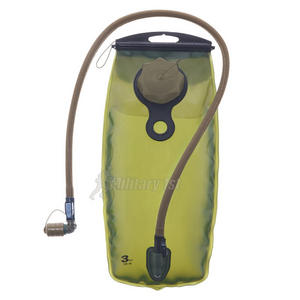 Source WXP Hydration Bag 3L Coyote